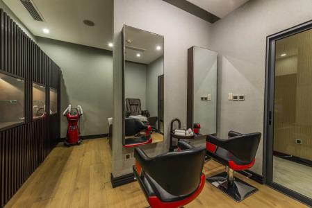 Vinpearl Resort Nha Trang - 30