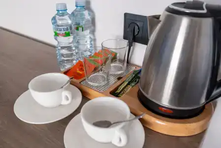 Orion Okhotnik & Spa - 102