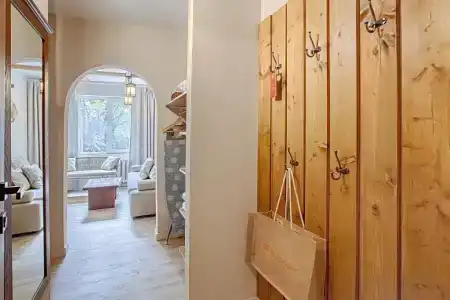 Hvoya park-otel - 130