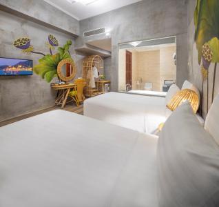 MissBamboo Nha Trang - 65