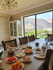 Siran Guest House - 24