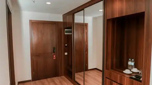 Kutaisi Inn - 51