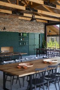 Chateau Artwine - 11