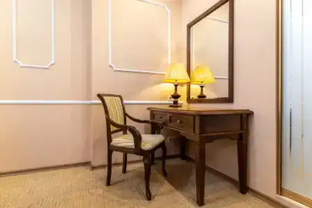 Odeon Guest House - 88