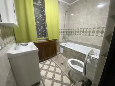 1000 And 1 Night Guest house - 5