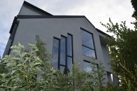 TJ Guest House - 15