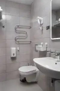 Ostrov Sokrovisch - 98