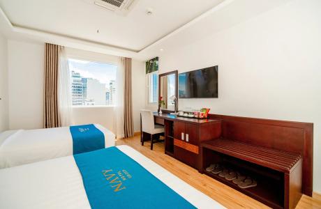 Galliot Nha Trang - 109