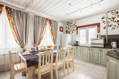 Kikino Na Vele Guest House - 75