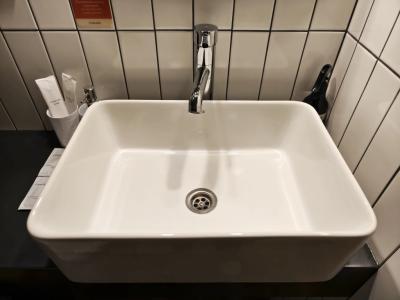 Tatarskaya Sloboda - 100