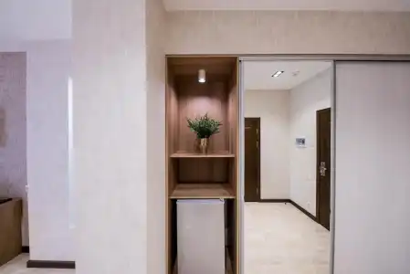 Oasis Residence - 29