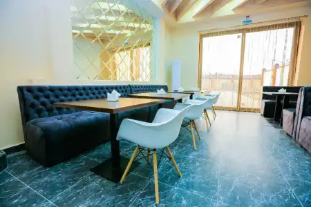 House Luxury - 3