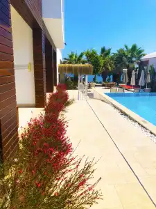 Zest Exclusive and Spa Resort - 12