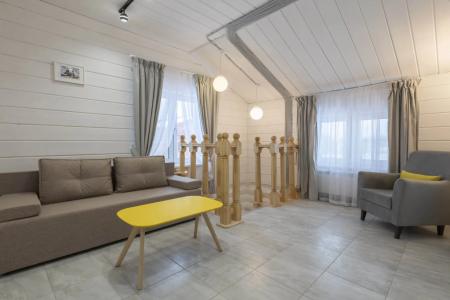 Kikino Na Vele Guest House - 131