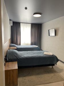 Don Kihot Mini-Hotel - 91