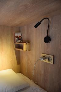 Aruu Hostel - 10