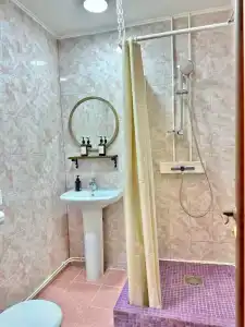 Komandor Recreation center - 140