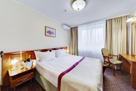 Полюстрово - 153