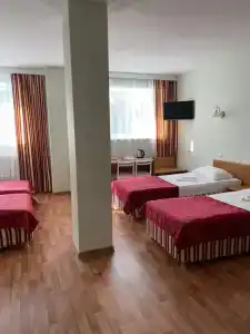 Luch Sports and complex - 64