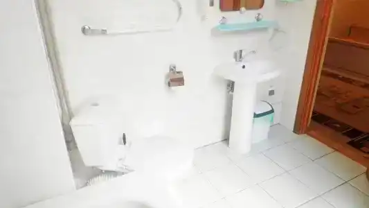 Smart KDO Kaliningrad - 133