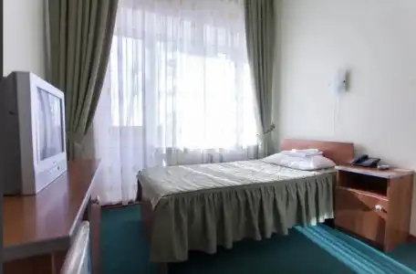 Utyos - 38