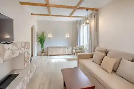 Hvoya park-otel - 125