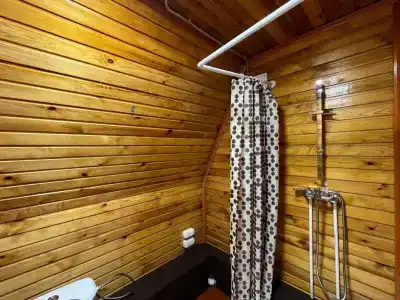 Zagorodnayy Klub Lesnaya Skazka - 131