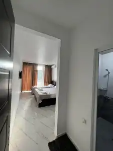 Kard House Mini-Hotel - 13