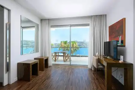 Baia Bodrum - 57