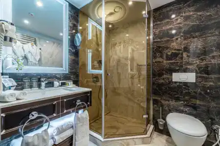 Boutique Albora - 47