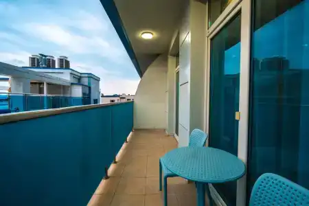 El Paraiso - 30