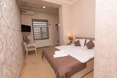 Osiyo Plaza - 24
