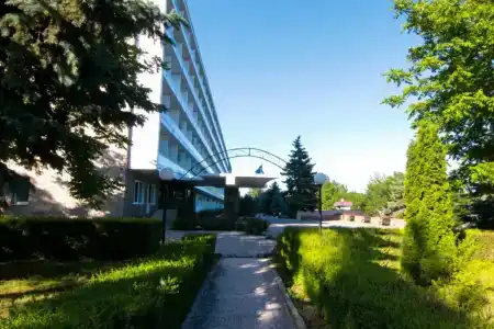 im. Kirova (Pjatigorsk) - 2