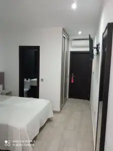 Hostal Campito - 39