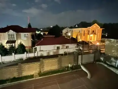 Five Villas - 3