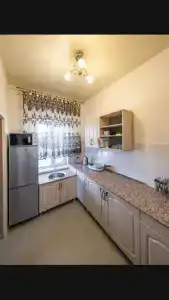 Shirokaya Balka - 85