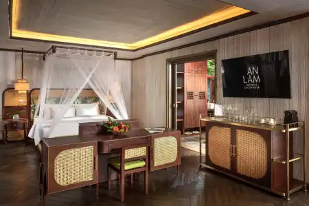 An Lam Saigon River Residence - 73