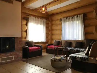 Izki Eko-Kurort - 46