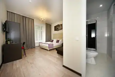 Apelsin Leninskiy Prospekt - 67