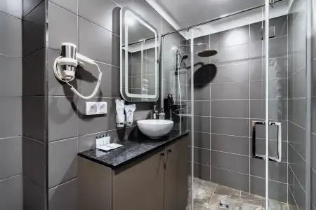 YARD Residence Apart-hotel - 104