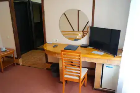 Mechta Park-Hotel - 81