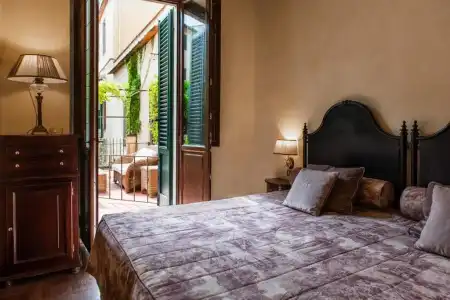 Grand Baglioni - 58
