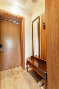 Amra Park-& Spa - 116
