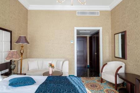 Nevskiy Eclectic by AKYAN - 157