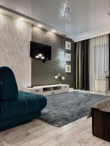 Zest And Spa Mini-Hotel - 25