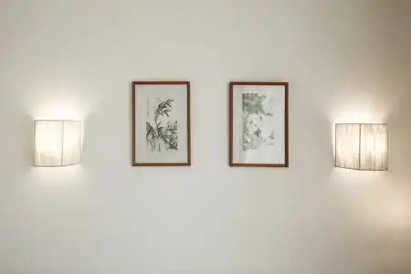 Central Inn Conference - 89