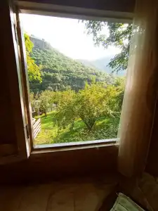 VL Guest house - 57