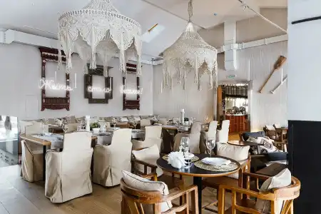 Art Village Club - 13