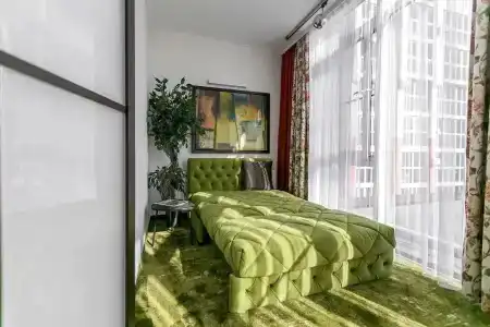 Petrovskij Passazh - 104