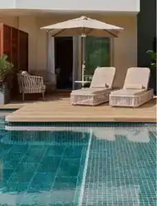 Lara Barut Collection - All Inclusive - 116